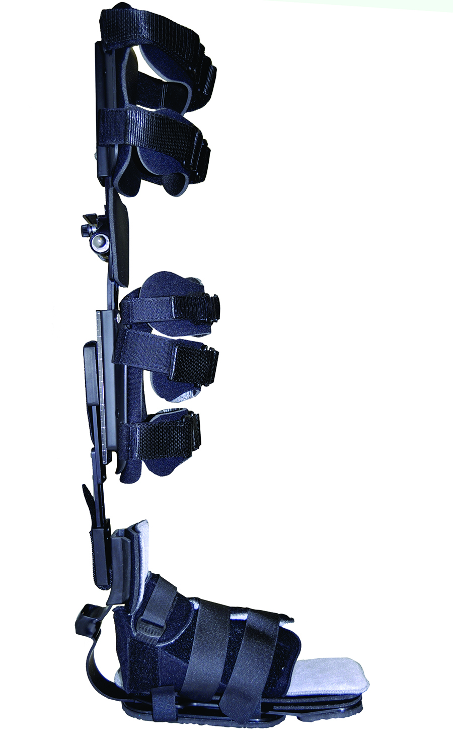 Pre Fabricated Knee Ankle Foot Orthoses (KAFO Brace)